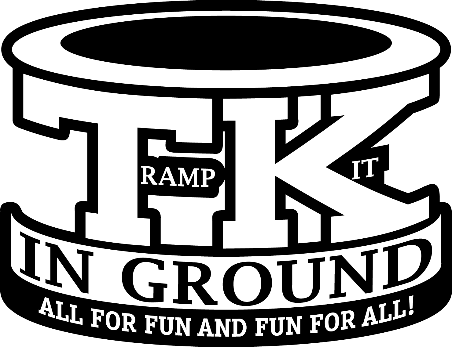 tramp-kit-in-ground
